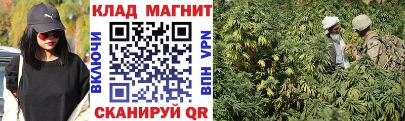 Сколько стоит Арзамас Cocaine  Бошки Шишки  Меф  мега ссылка  ГАШИШ  Альфа ПВП 