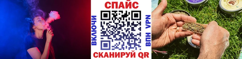 Бутират BDO 33% маркетплейс телеграм Арзамас