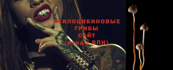 мет Краснослободск