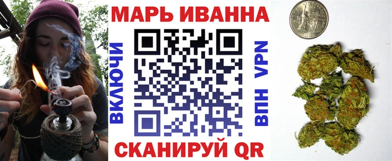 Бошки марихуана семена Арзамас